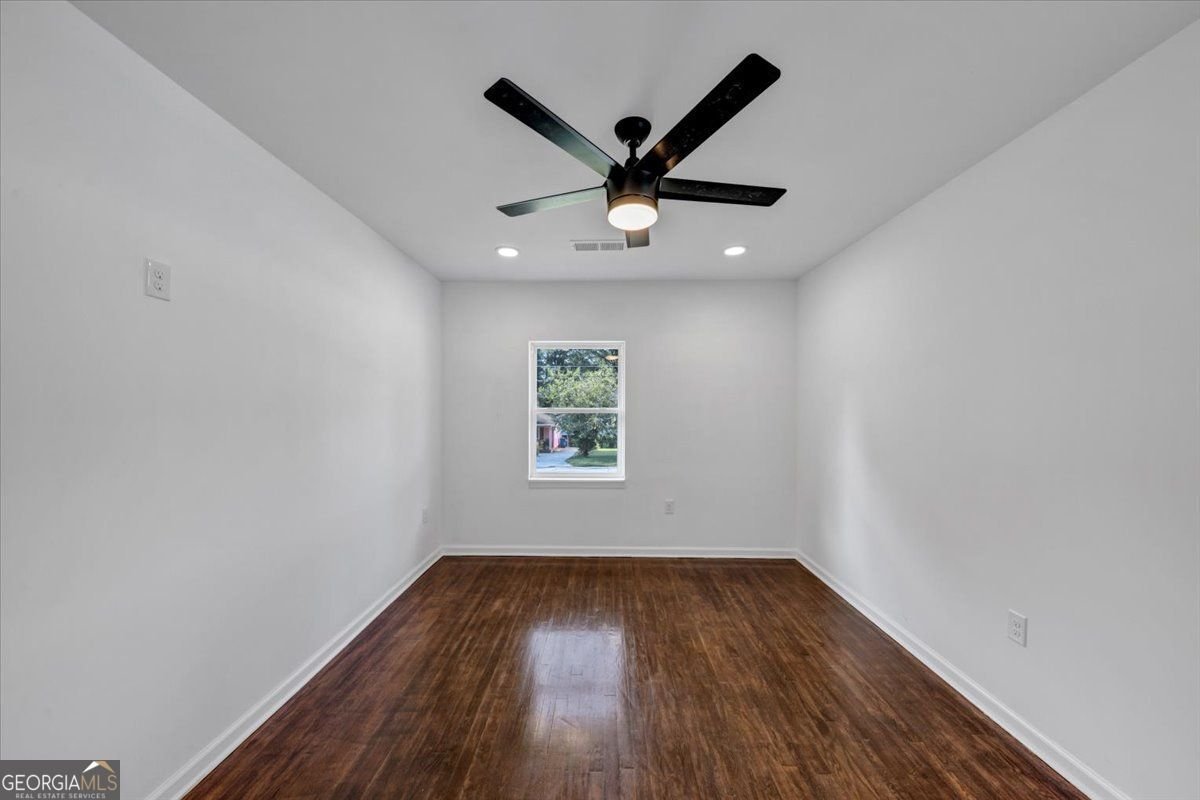 733 Pegg Road Atlanta - 30
