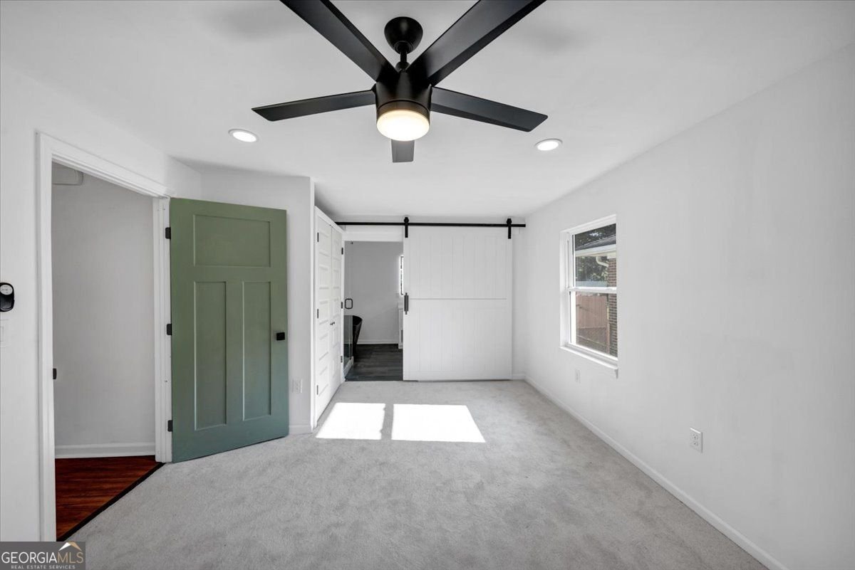 733 Pegg Road Atlanta - 32