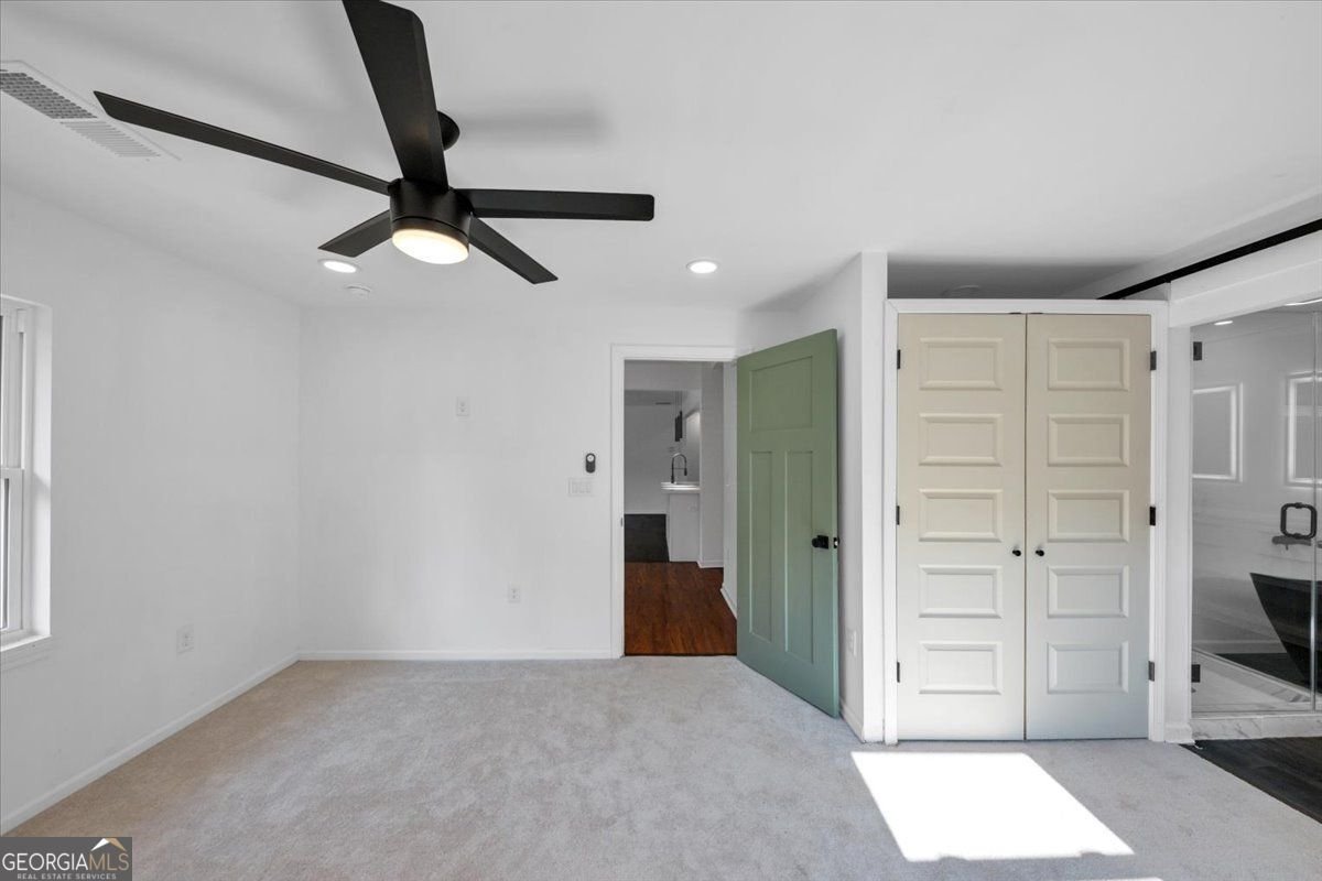 733 Pegg Road Atlanta - 33