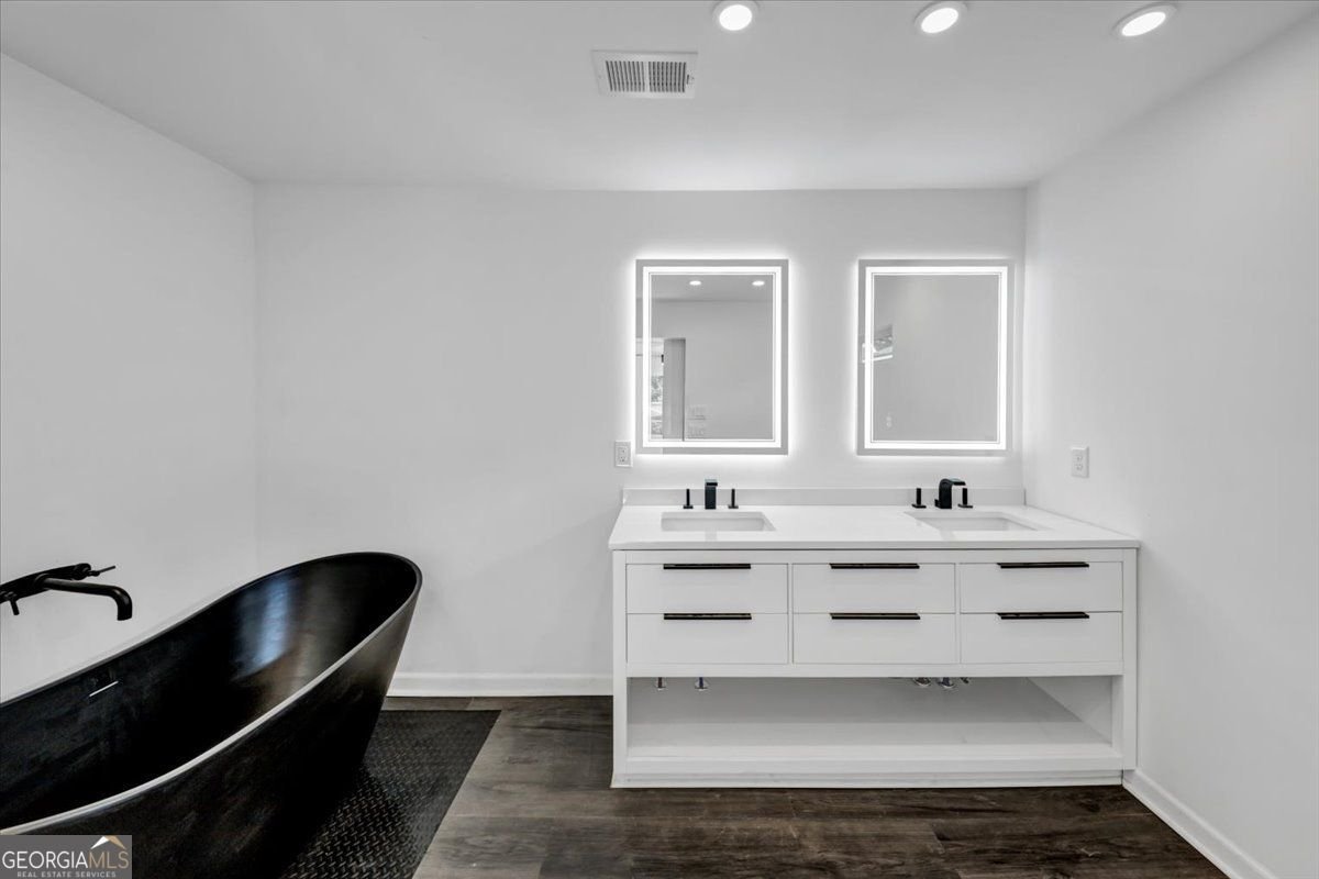 733 Pegg Road Atlanta - 35