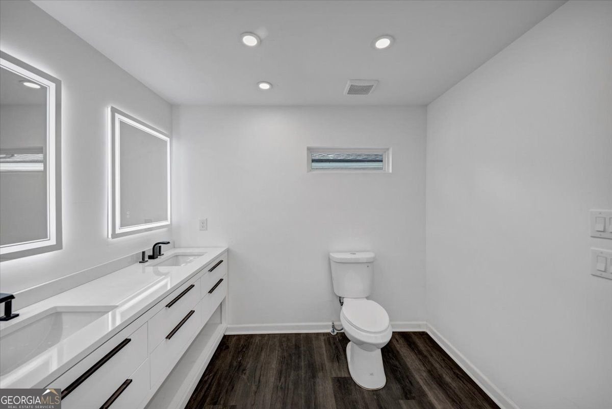 733 Pegg Road Atlanta - 36