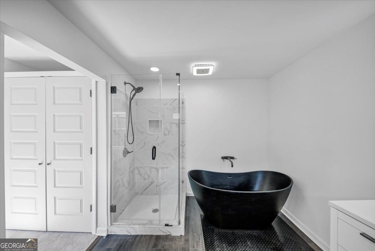 733 Pegg Road Atlanta - 37