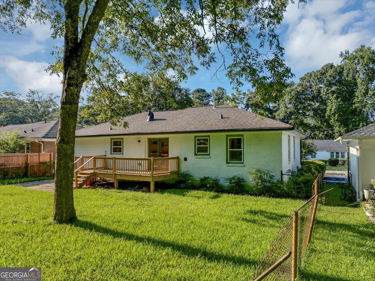 733 Pegg Road Atlanta - 41