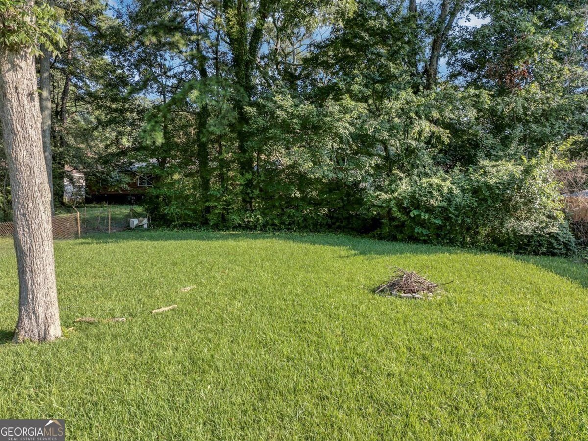 733 Pegg Road Atlanta - 42