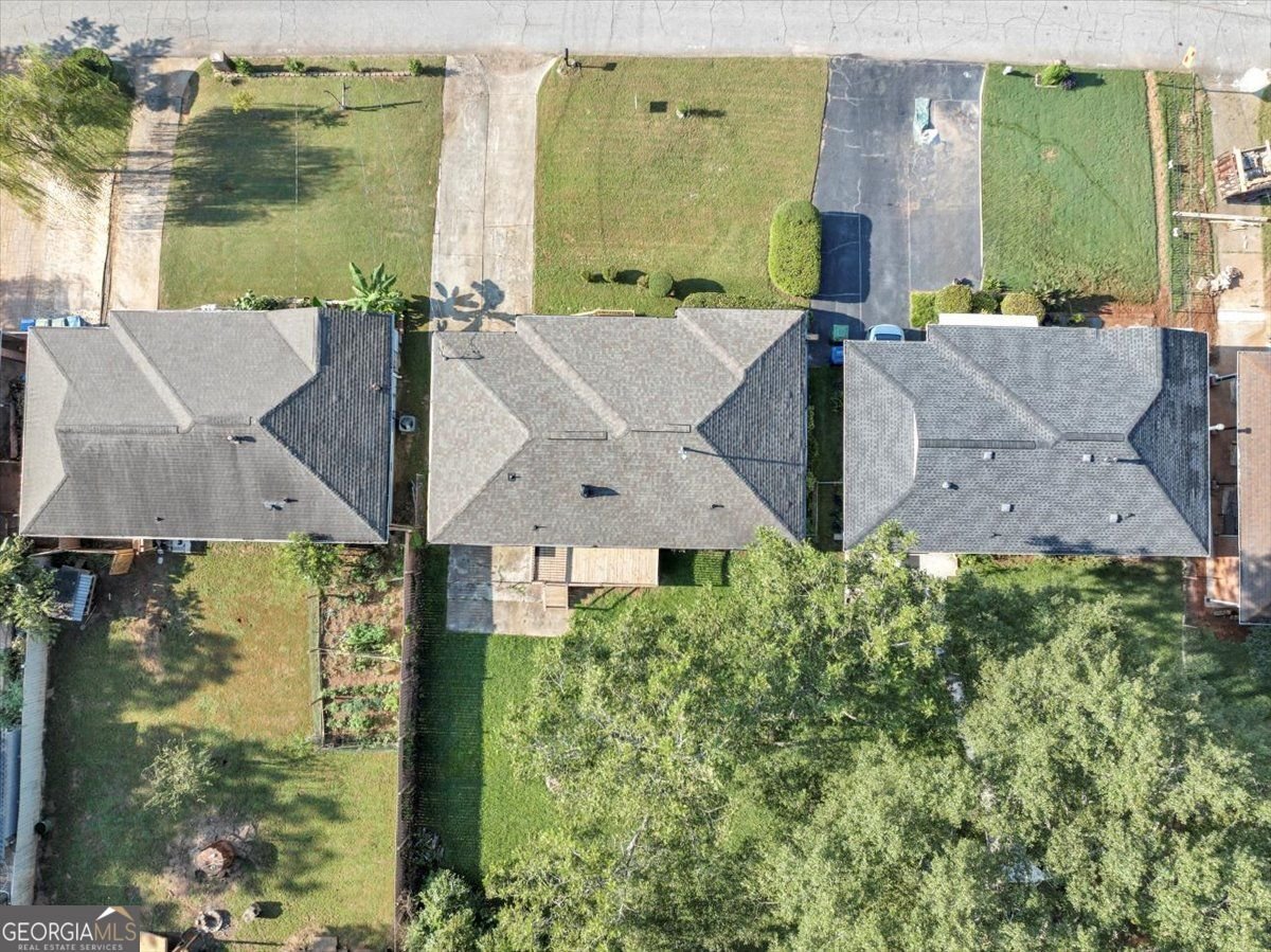 733 Pegg Road Atlanta - 45