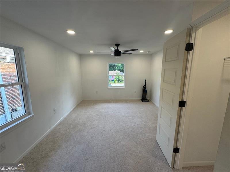733 Pegg Road Atlanta - 5