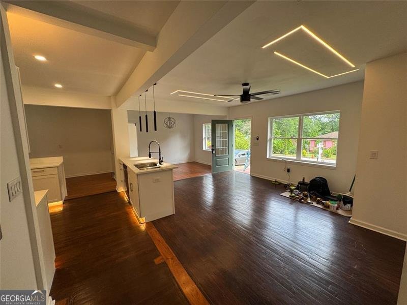 733 Pegg Road Atlanta - 7