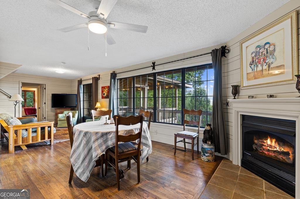 750 Morton Drive Ellijay - 10