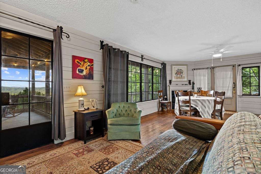 750 Morton Drive Ellijay - 11