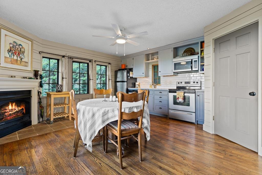 750 Morton Drive Ellijay - 12