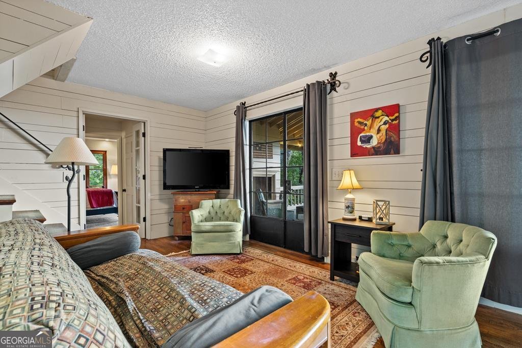 750 Morton Drive Ellijay - 13