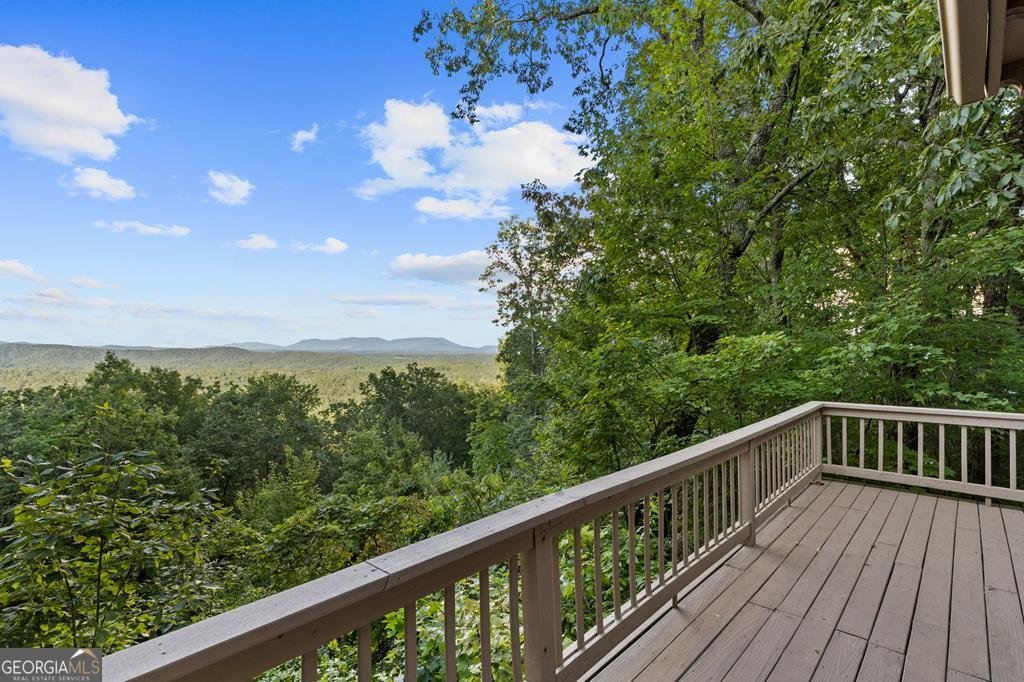 750 Morton Drive Ellijay - 16