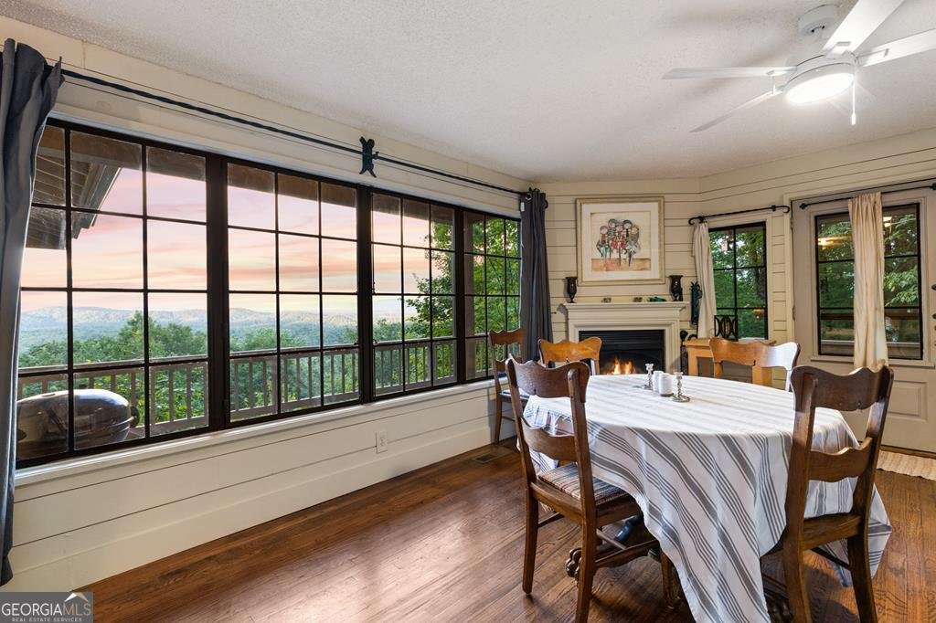 750 Morton Drive Ellijay - 19