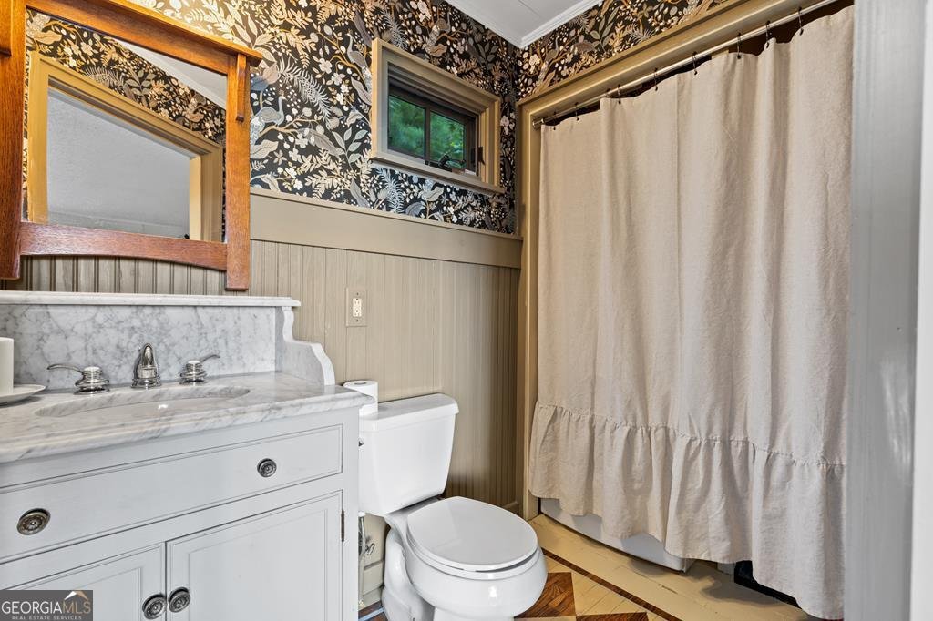 750 Morton Drive Ellijay - 20