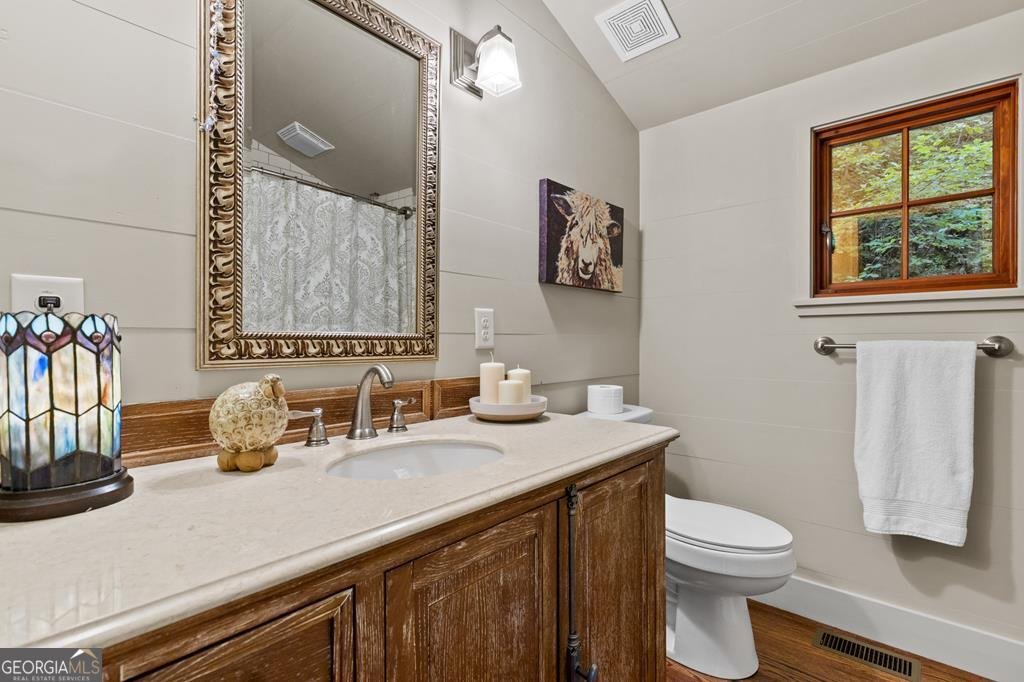 750 Morton Drive Ellijay - 21