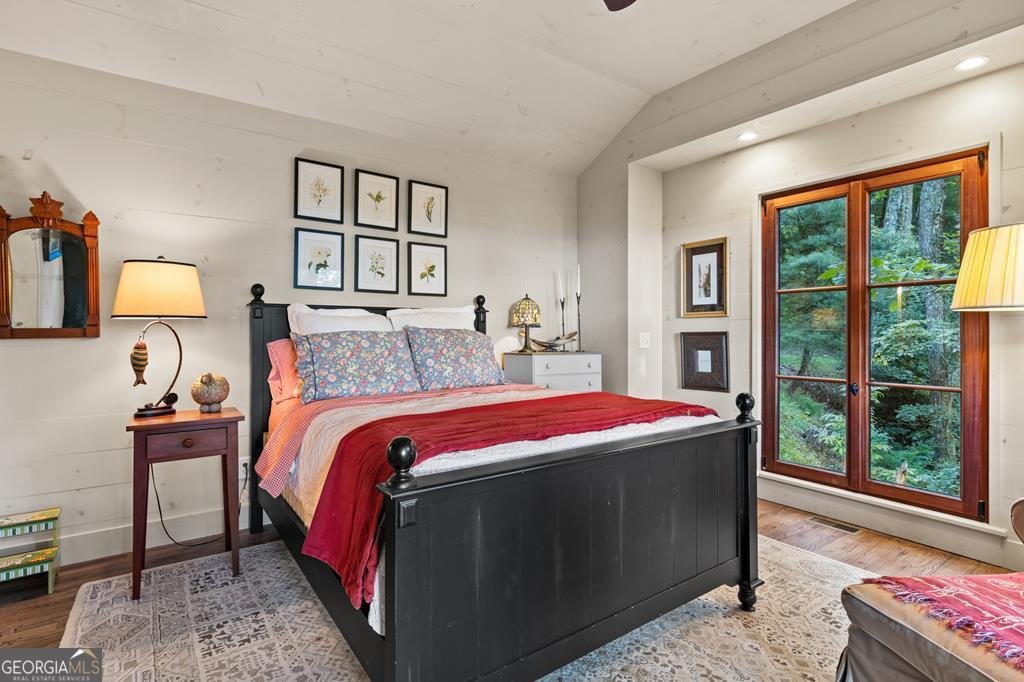 750 Morton Drive Ellijay - 23