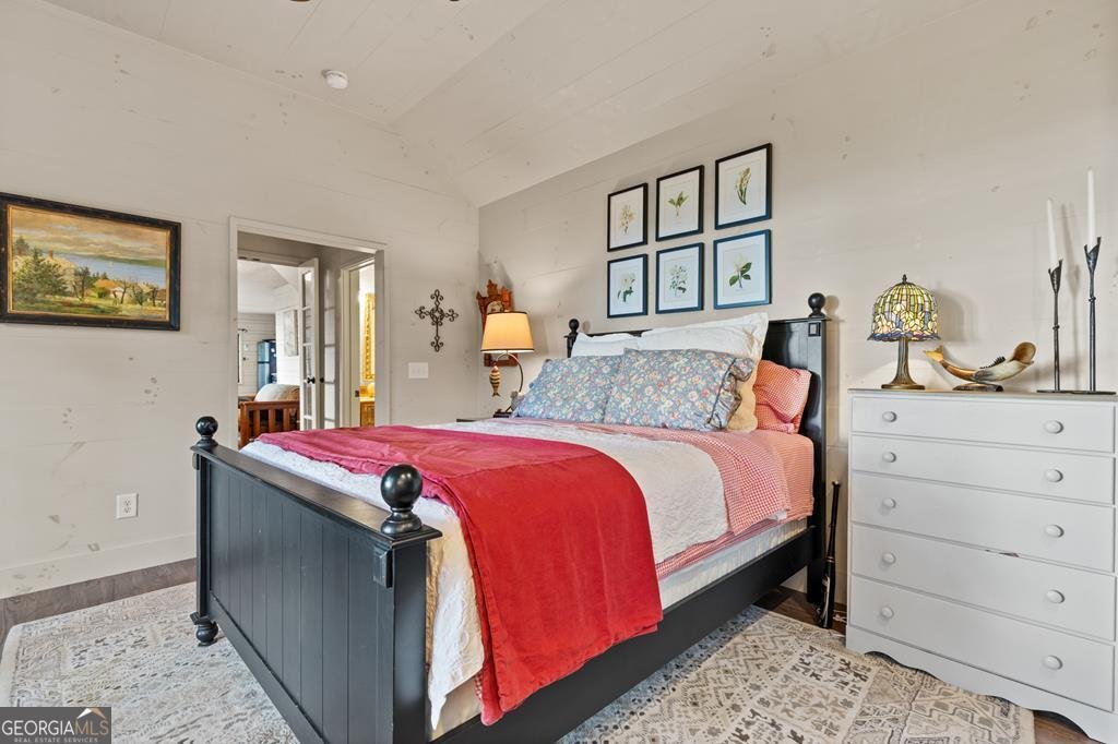 750 Morton Drive Ellijay - 25