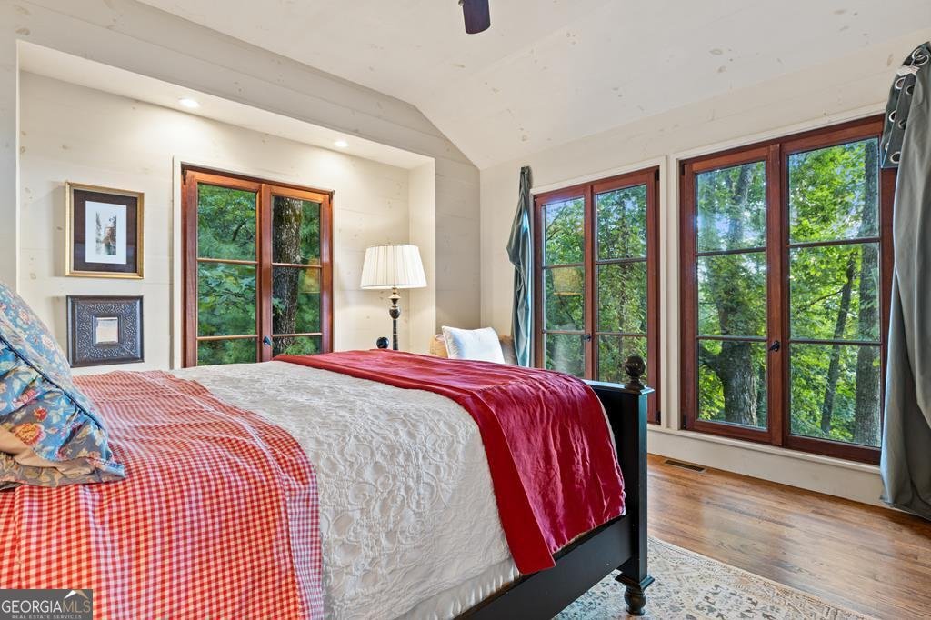 750 Morton Drive Ellijay - 26