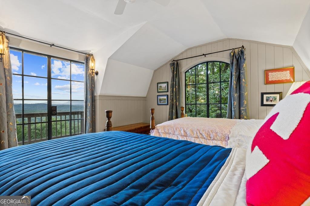 750 Morton Drive Ellijay - 27