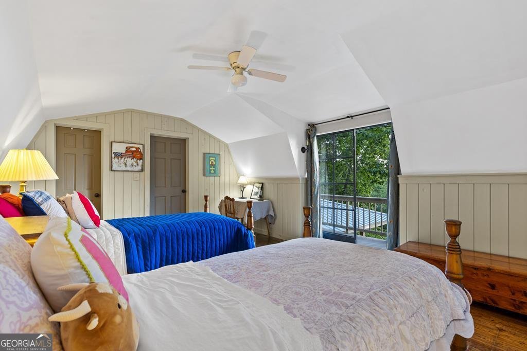 750 Morton Drive Ellijay - 32