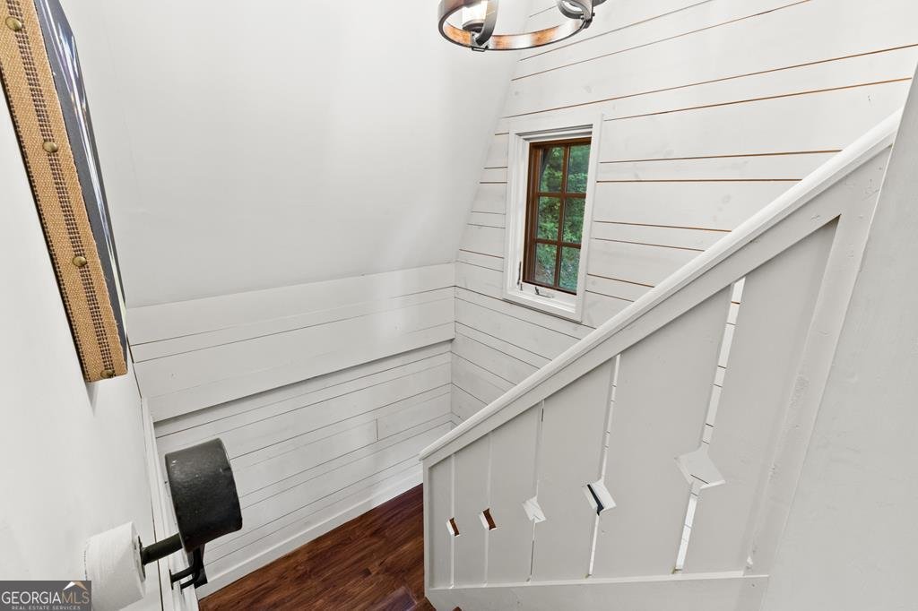 750 Morton Drive Ellijay - 33