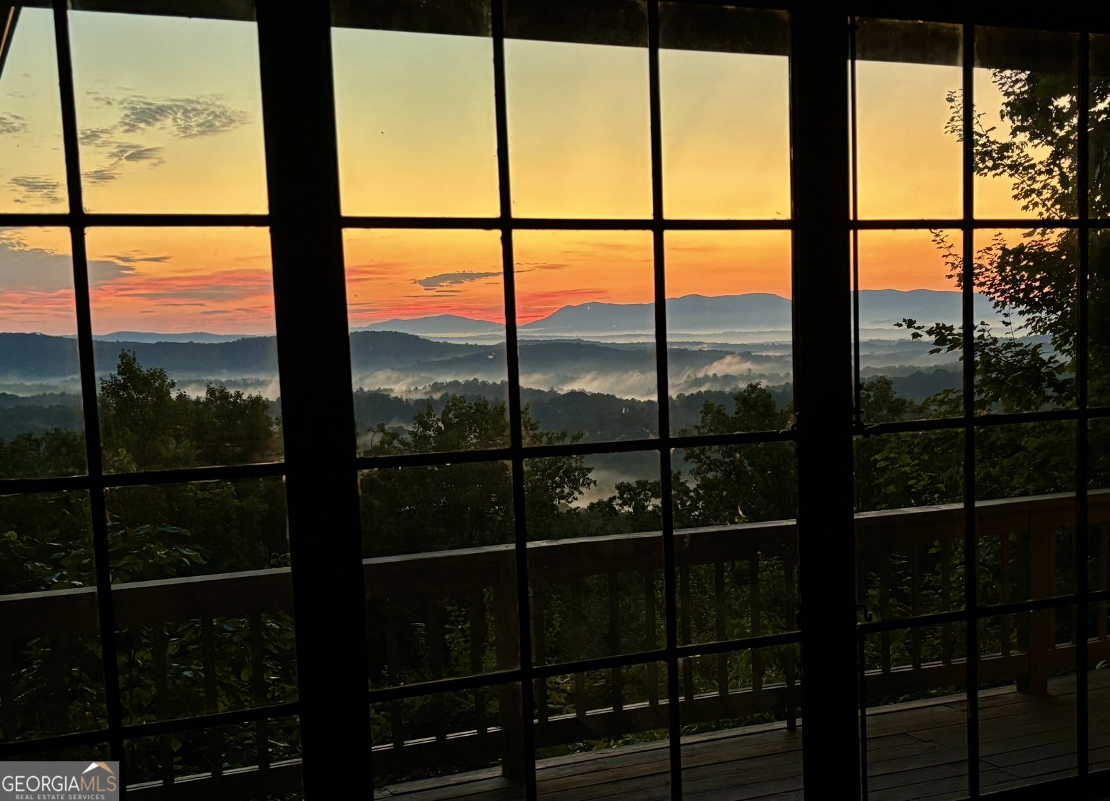 750 Morton Drive Ellijay - 47