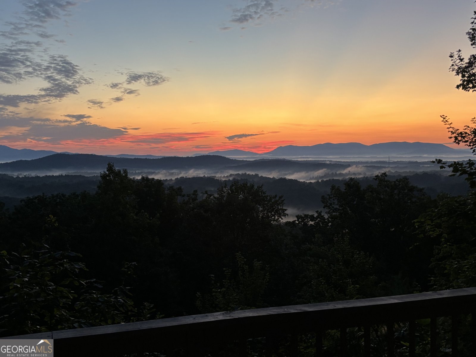 750 Morton Drive Ellijay - 48