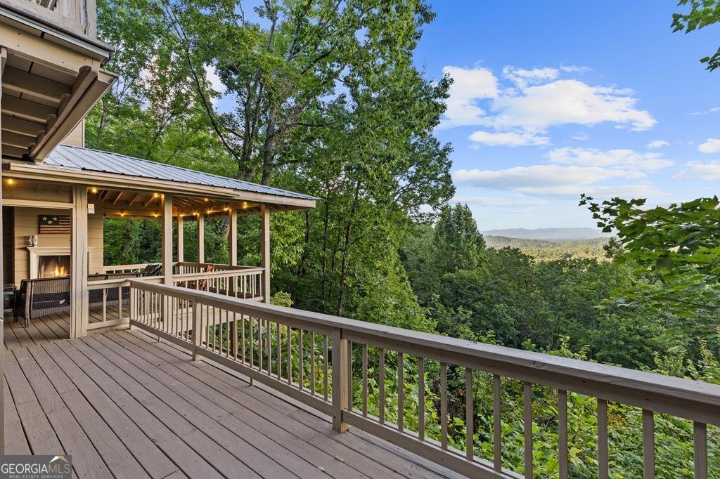 750 Morton Drive Ellijay - 8