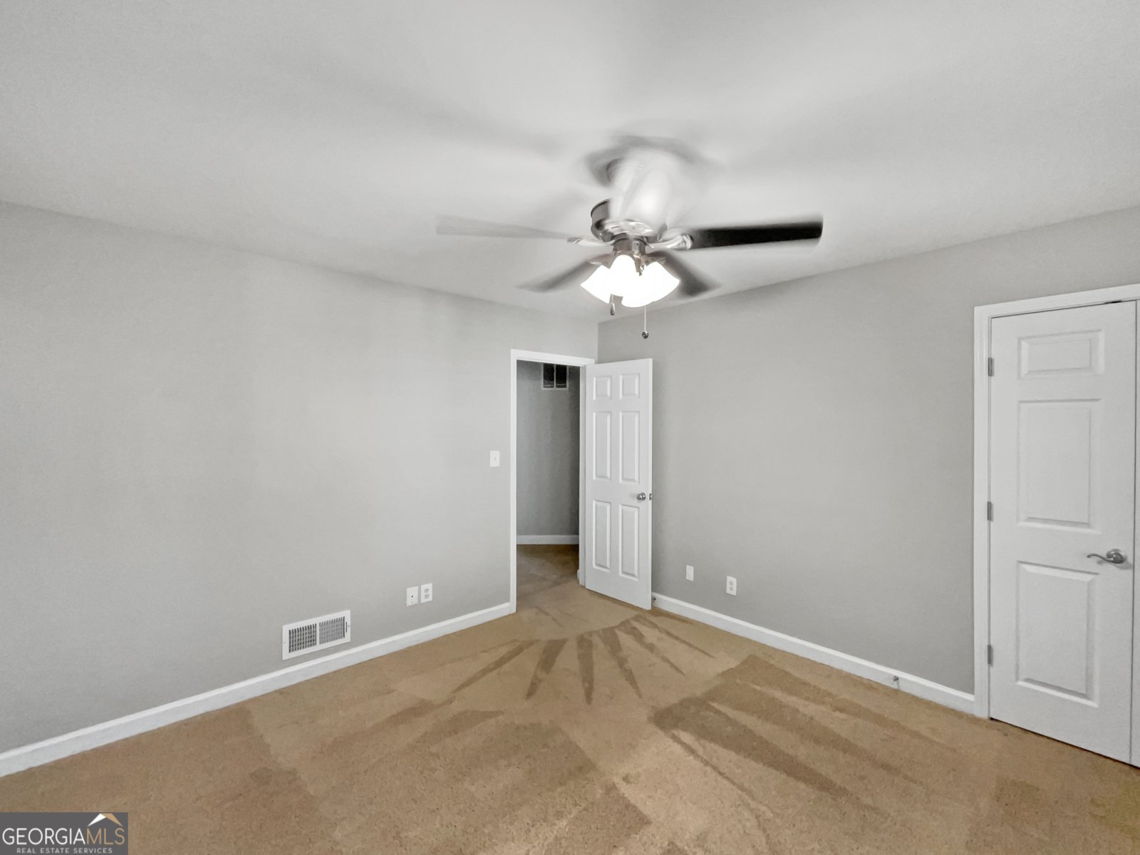 2232 Dunseath Avenue Atlanta - 10