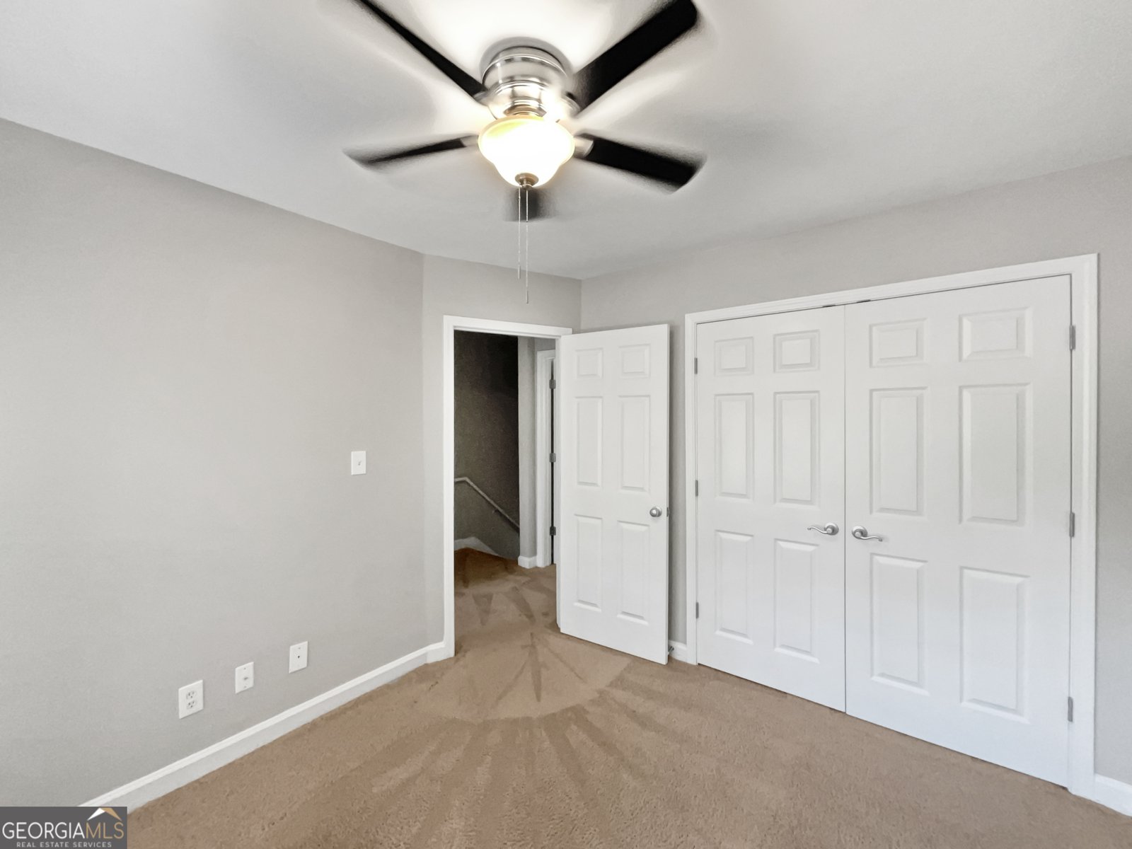 2232 Dunseath Avenue Atlanta - 11