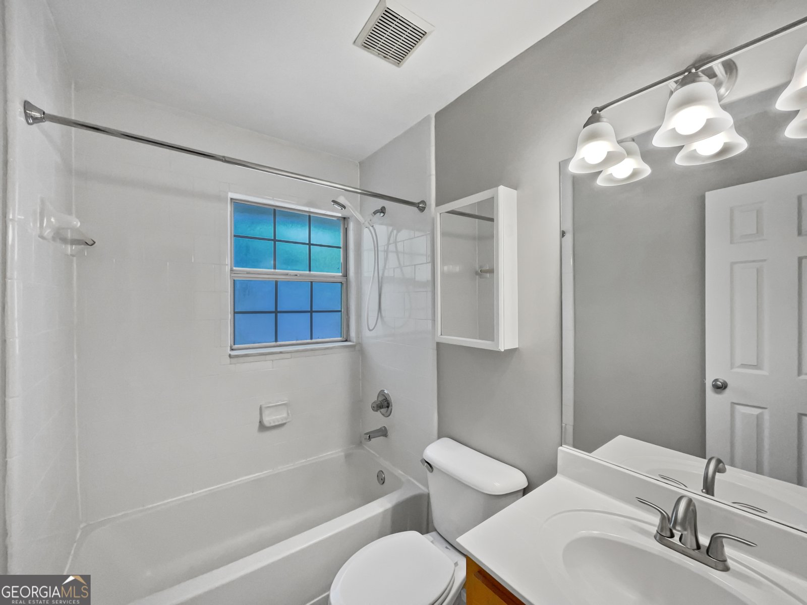 2232 Dunseath Avenue Atlanta - 12