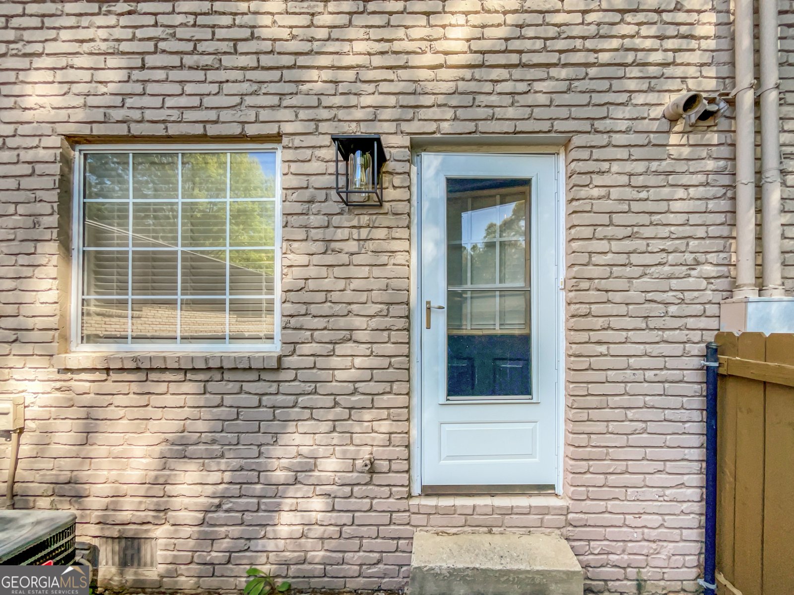 2232 Dunseath Avenue Atlanta - 14