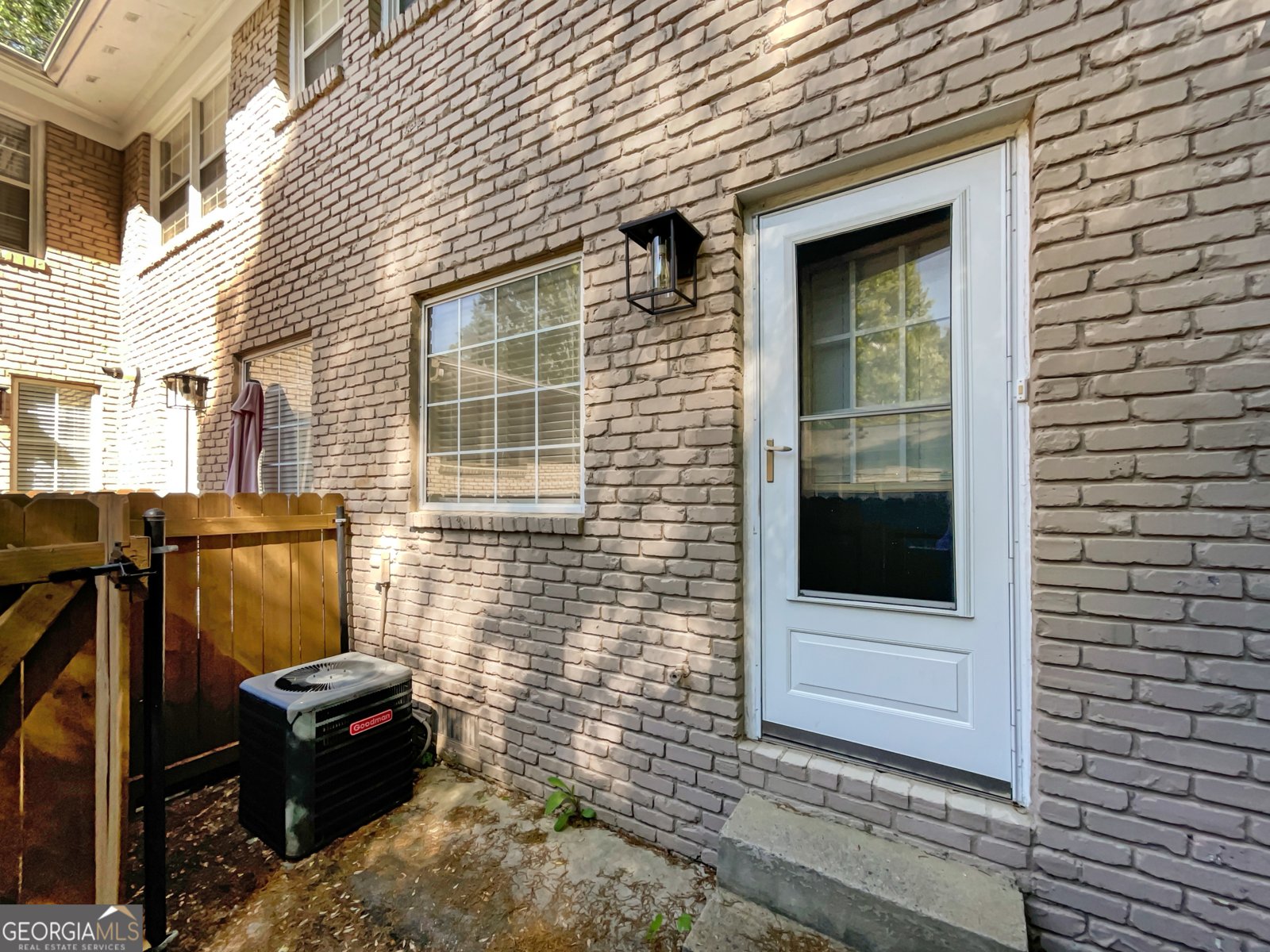 2232 Dunseath Avenue Atlanta - 15