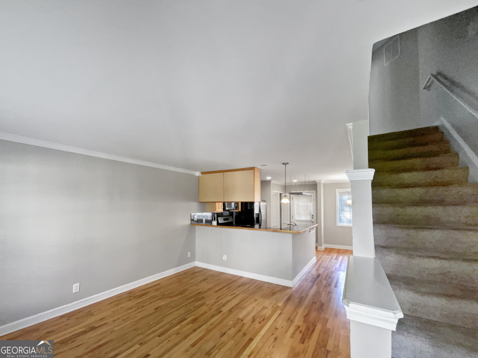 2232 Dunseath Avenue Atlanta - 3