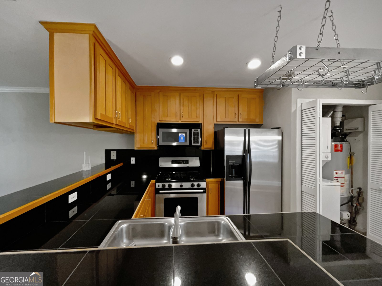 2232 Dunseath Avenue Atlanta - 4