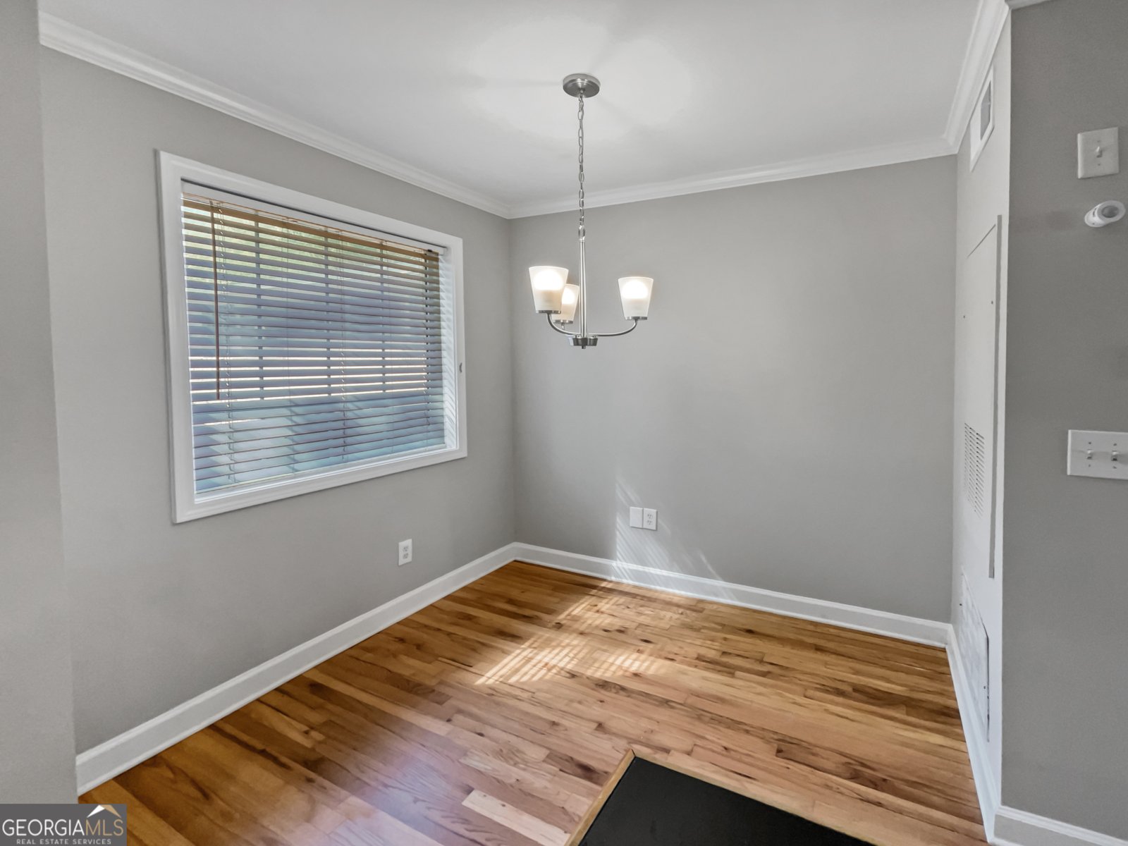 2232 Dunseath Avenue Atlanta - 6