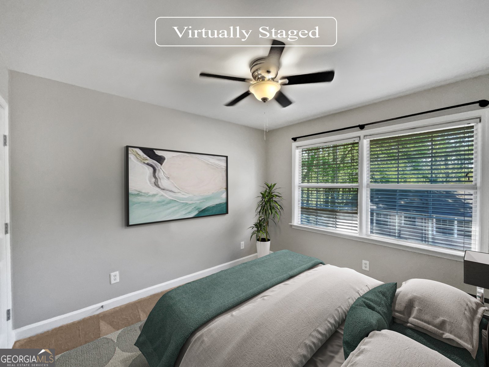 2232 Dunseath Avenue Atlanta - 7