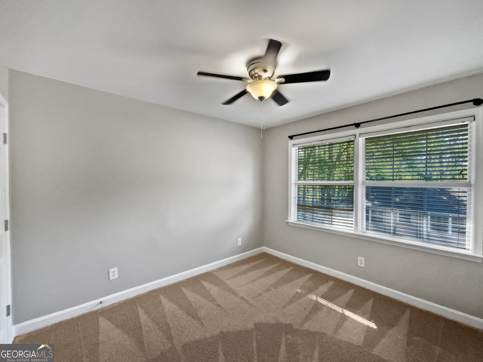 2232 Dunseath Avenue Atlanta - 8
