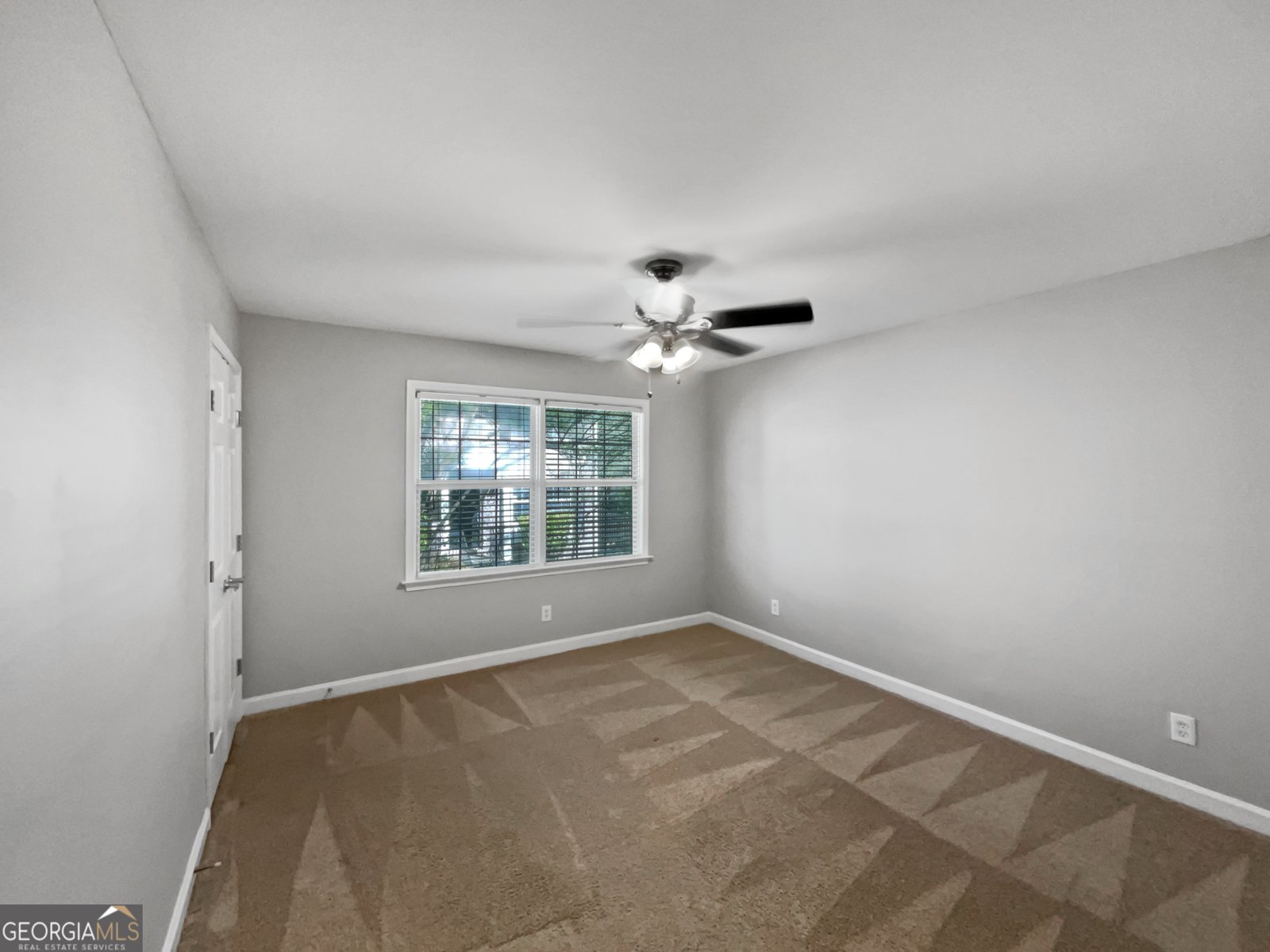 2232 Dunseath Avenue Atlanta - 9