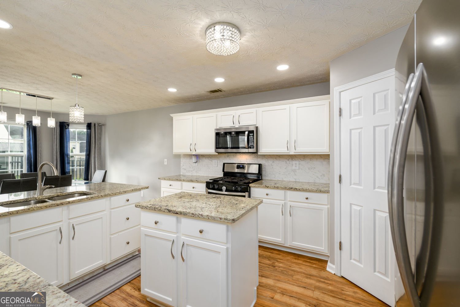 2451 Lance Ridge Way Buford - 10