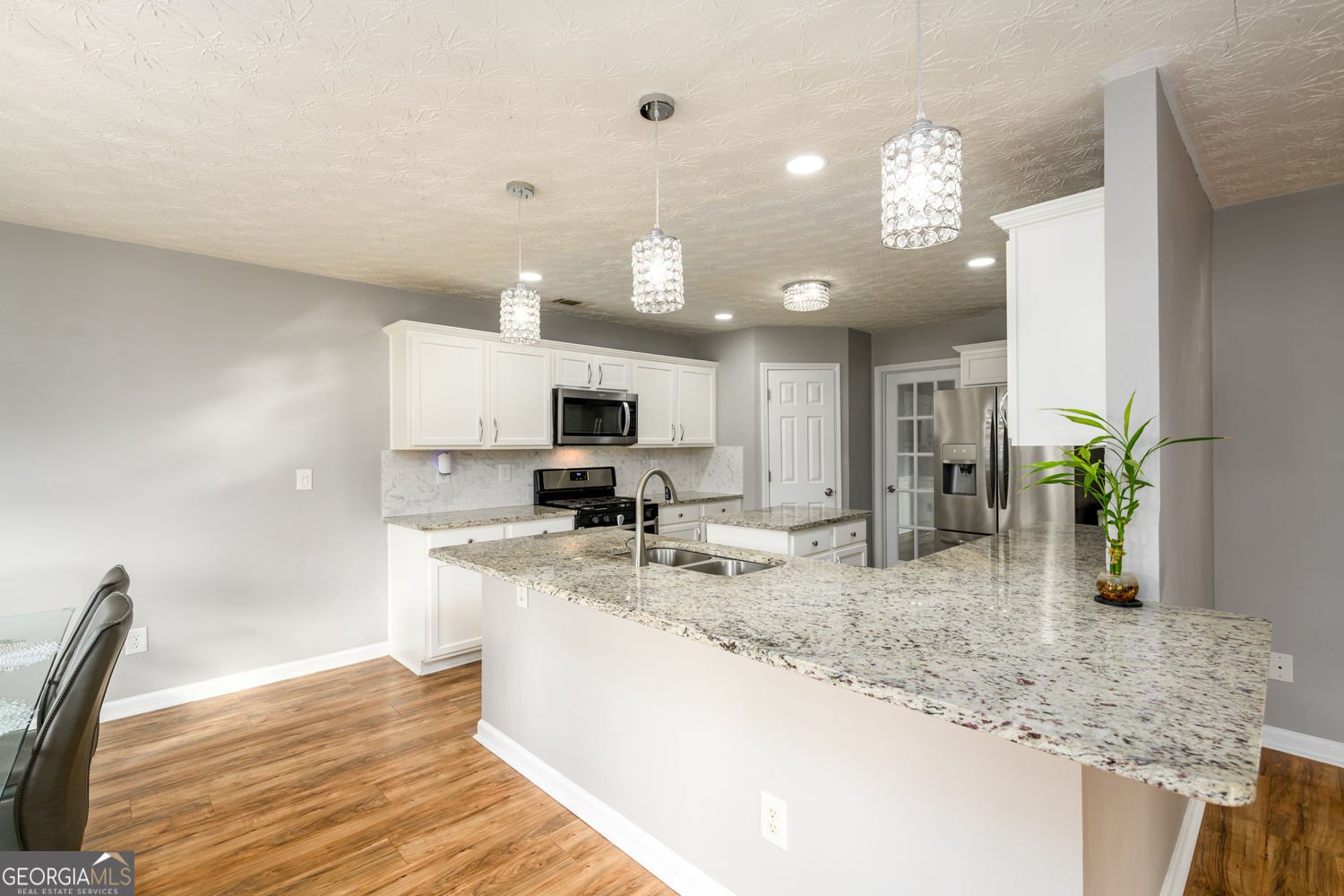 2451 Lance Ridge Way Buford - 11