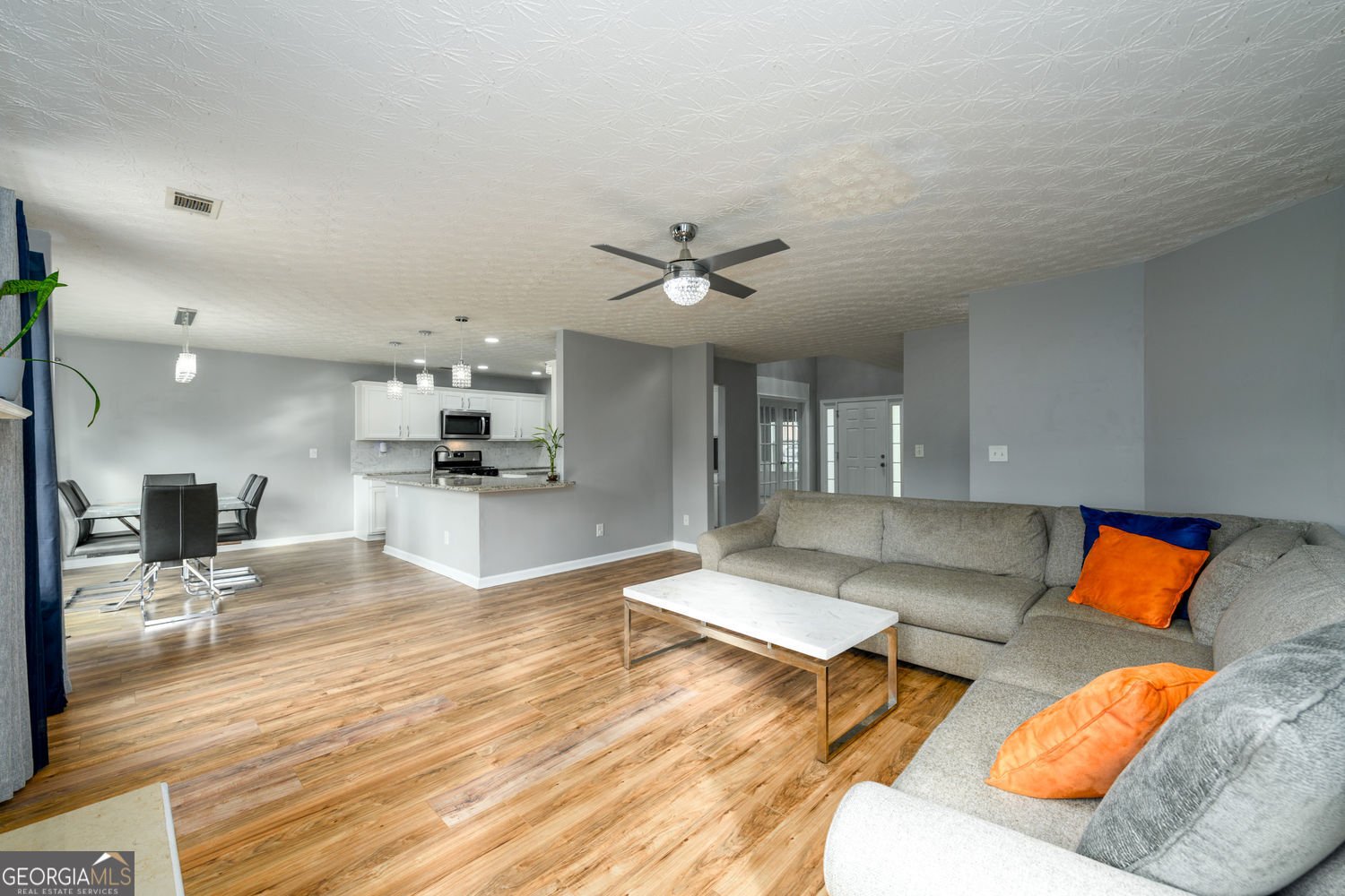 2451 Lance Ridge Way Buford - 13