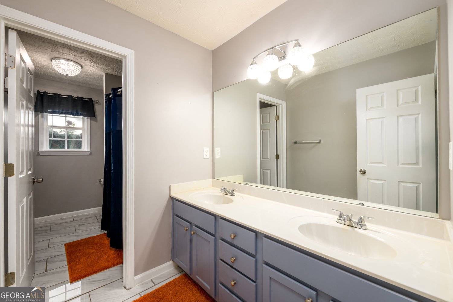 2451 Lance Ridge Way Buford - 15