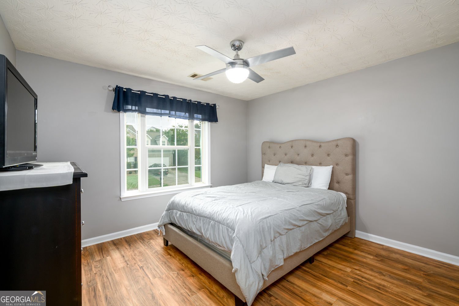 2451 Lance Ridge Way Buford - 16