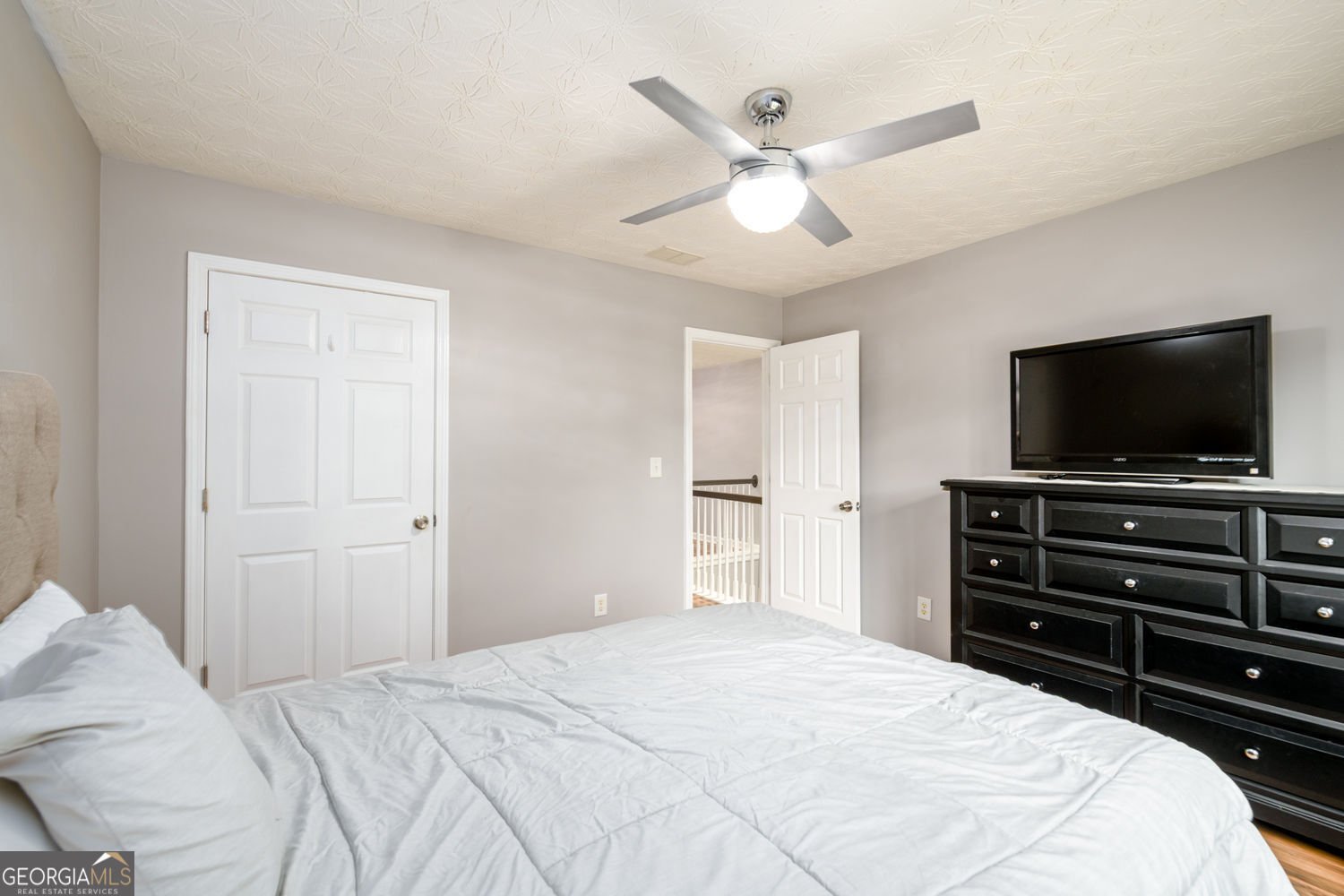 2451 Lance Ridge Way Buford - 17