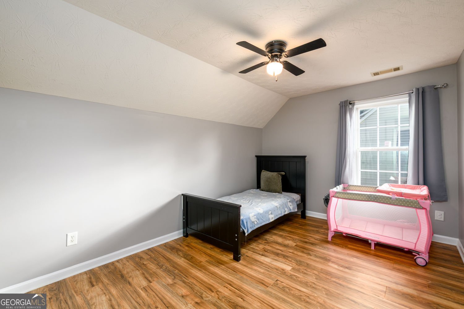 2451 Lance Ridge Way Buford - 18