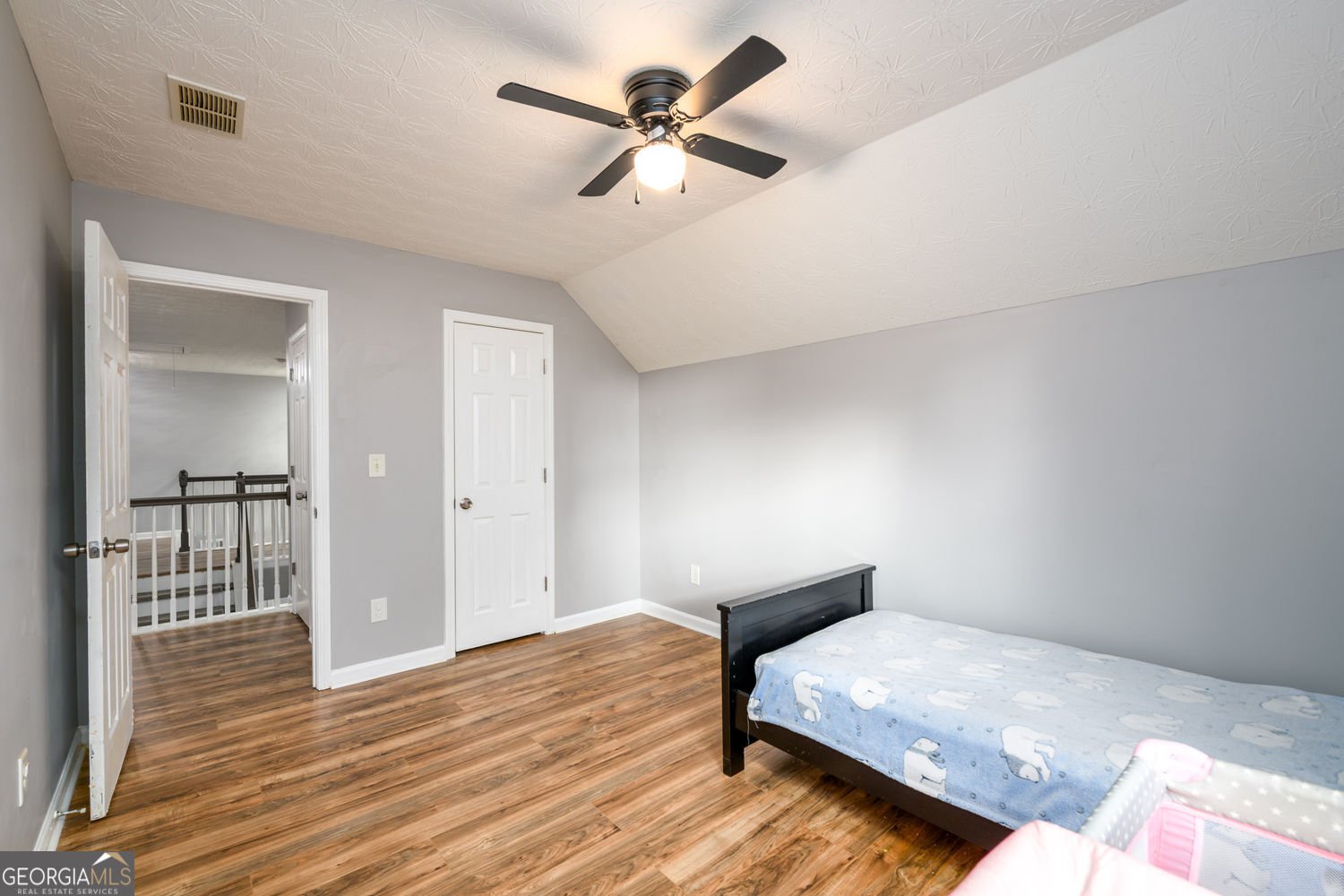 2451 Lance Ridge Way Buford - 19