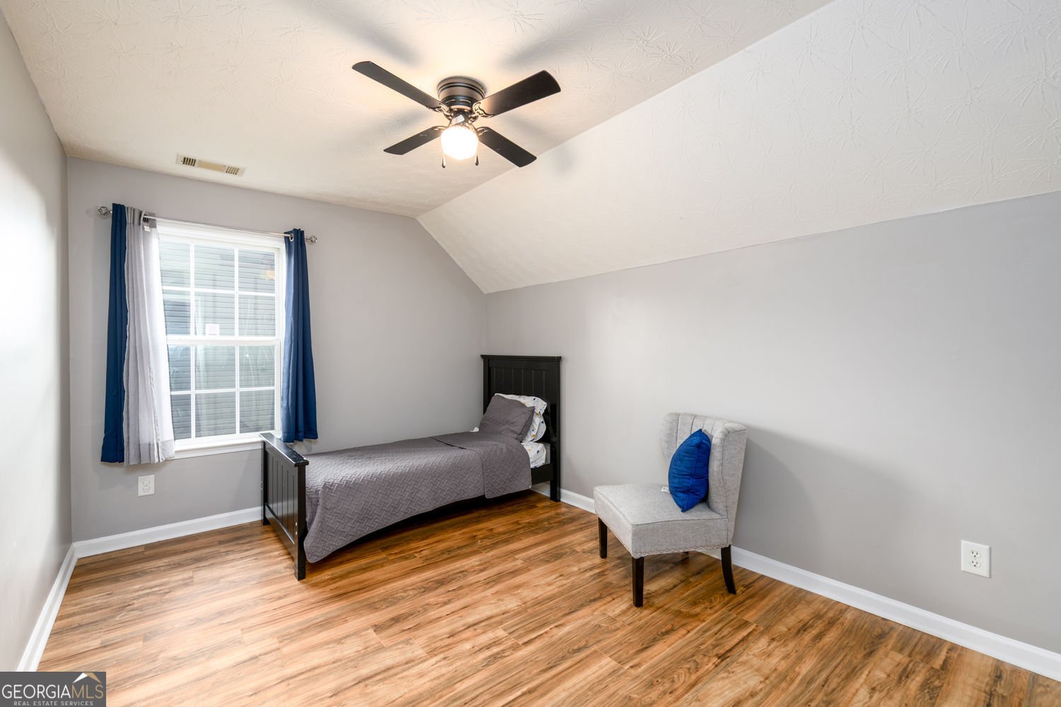2451 Lance Ridge Way Buford - 20
