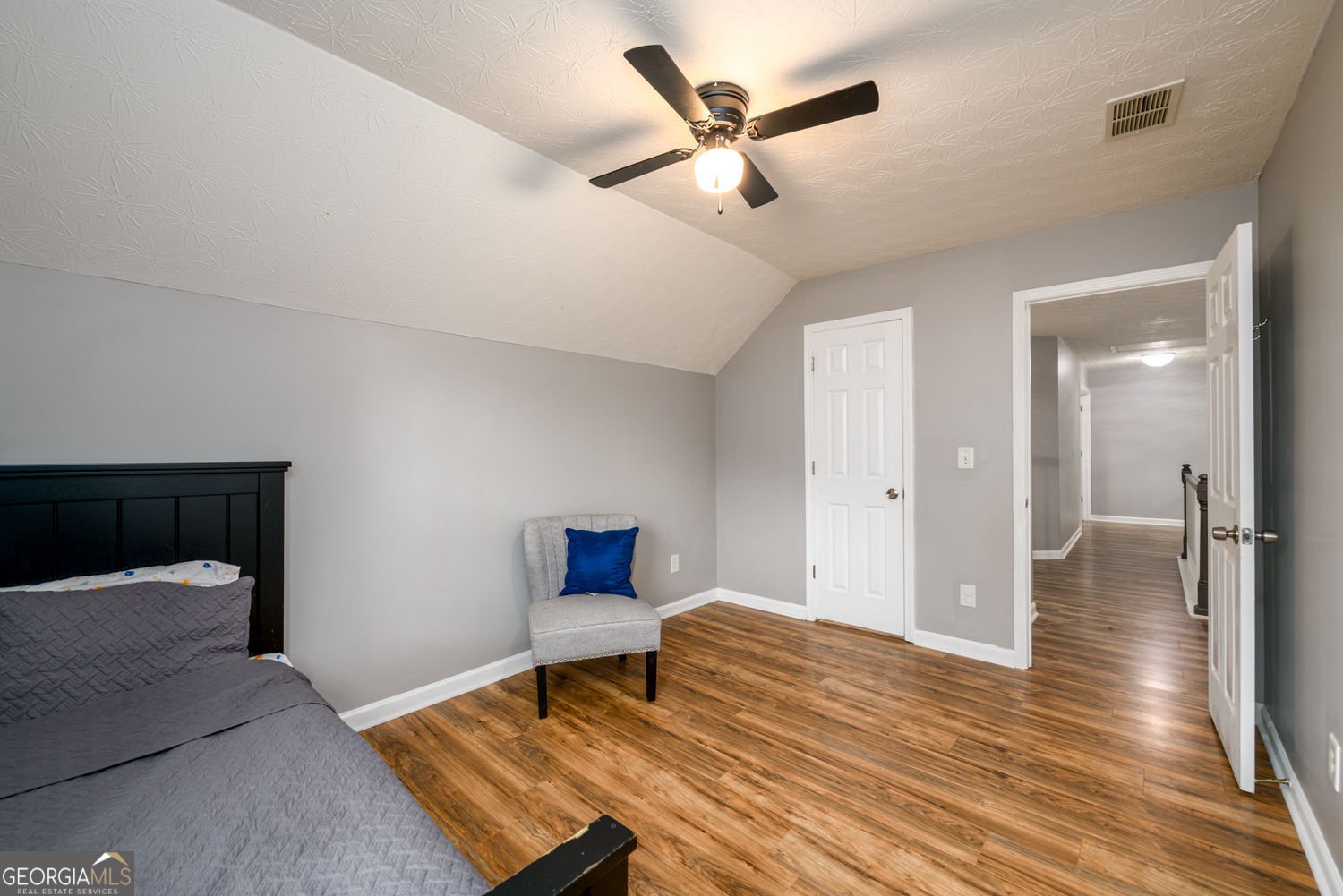 2451 Lance Ridge Way Buford - 21