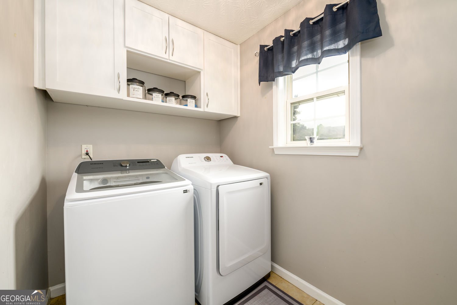 2451 Lance Ridge Way Buford - 22
